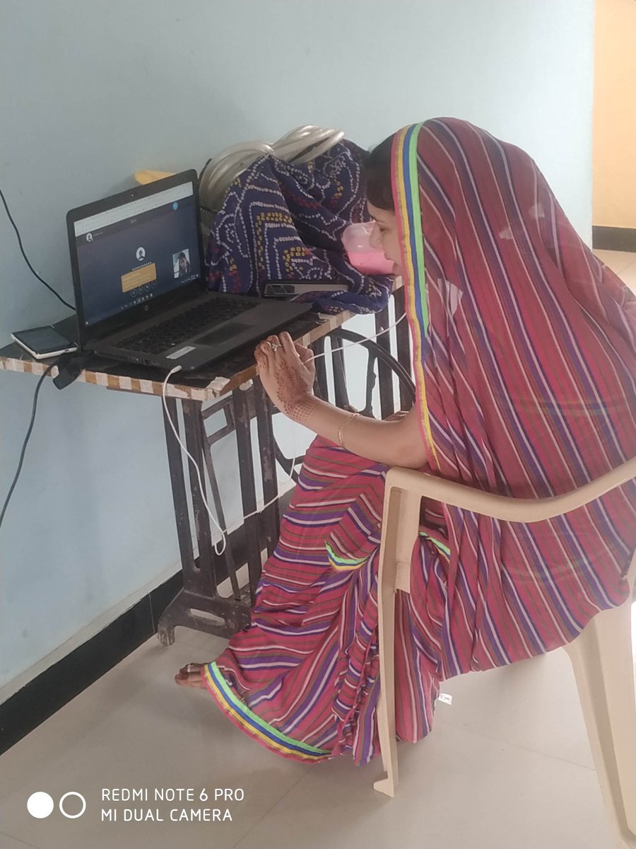 vinodpa2890431's tweet image. Consult through CSC Telemedicine
Good Services Provide by Doctor in a low Price at Home through Telemedicine. 
Thanks CSC 
#CSCSocialMediaDay 
#CSCSPV_Health