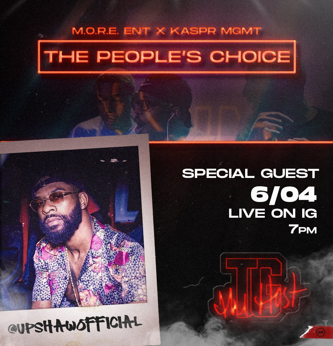 TPCPod's tweet photo. https://t.co/GVMCT3hYHx
