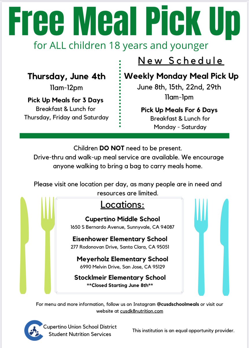 Nimitz Elementary School tweet media
