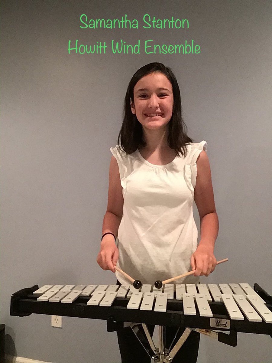 Ms. Tower tweet media