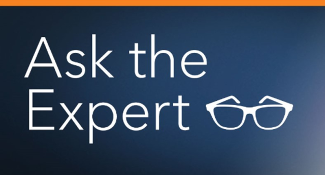 craigC9foster's tweet photo. How Do You Use Open Source With SAS Event Stream Processing? #SASUsers https://t.co/fyvwPBEyO0 https://t.co/oPbdvl4ixt
