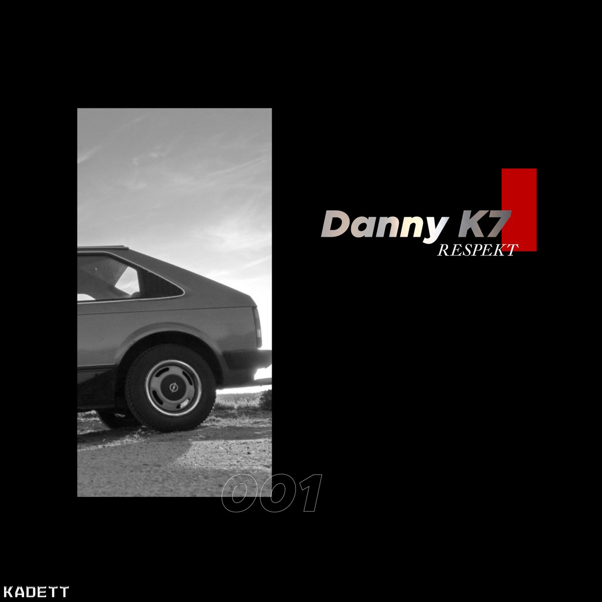 KadettM's tweet image. Hello Party People ! A new Label is in town ! 

Kadett Musik 001 in preview here : 
soundcloud.com/kadettmusik

Release date this friday 05 june 2020 

Kadett Musik 002 early July by David Body !