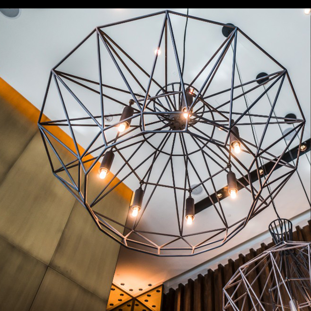 Viso Inc tweet media