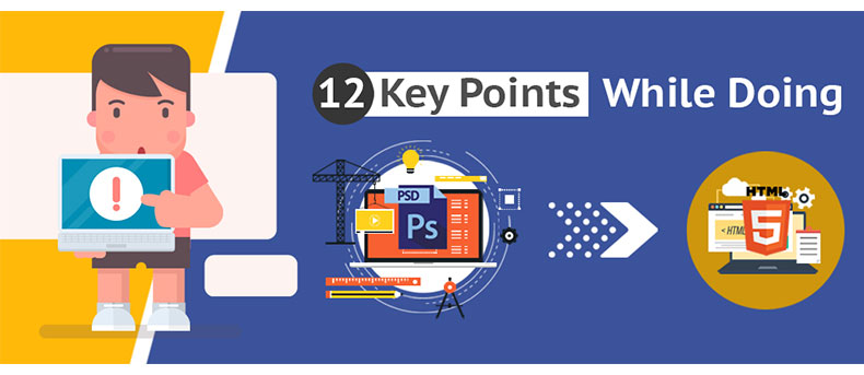 PixelPerfectHTM's tweet image. Key Points While Doing #PsdToHTMLConversion
✅ Confirm W3C Validation
✅ Follow WCAG 2.0 Standard
✅ Semantic Markup Used for SEO
✅ Avoid Using Software for Conversion
✅ Rely on Responsive HTML / CSS / JS Coding
For more points bit.ly/3dih4vA
#HTML #PixelPerfectHTML