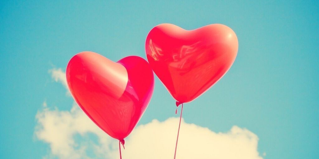 Elena_M_Anguita's tweet photo. Everyone knows you can feel the tingle of love! It’s not just in your head or in your heart but you can feel it in your whole body. It’s a vibration of positive energy that radiates from you, within you and around you. It’s a glorious feeling!.
.⠀
.⠀
.⠀
#lovelanguage https://t.co/OBbPd1keg8