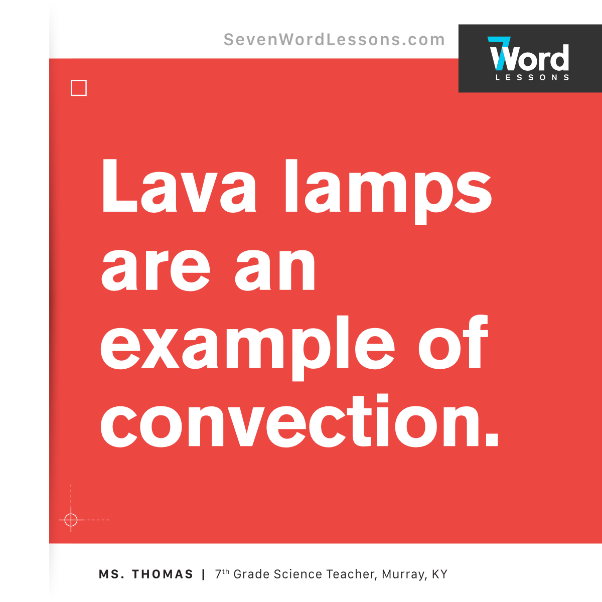 7WordLessons's tweet photo. Thanks to Ms. Thomas for this lesson! Teachers, want to see your lesson on a billboard? Submit #SevenWordLessons at https://t.co/JMKRKDHUU5 https://t.co/COOXIfWlqD