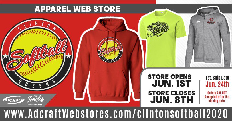 adcraftwebstore.com/SearchResults.…