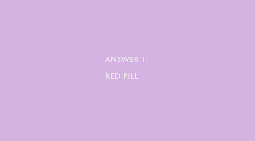 Obis360's tweet photo. Did you guess the right Answer? #Oquiz360?
Congratulations if you got the answer correct! @Obis360 #eventsquiz
Join us tomorrow for another challenge https://t.co/mN5xPL7QIu