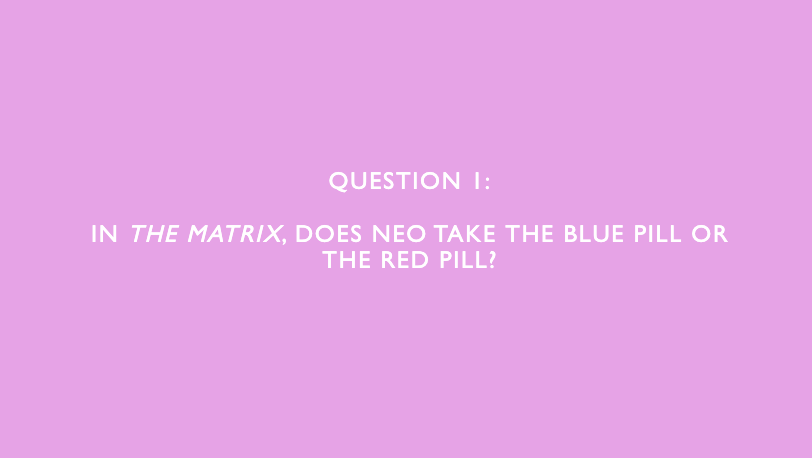 Obis360's tweet photo. Did you guess the right Answer? #Oquiz360?
Congratulations if you got the answer correct! @Obis360 #eventsquiz
Join us tomorrow for another challenge https://t.co/mN5xPL7QIu