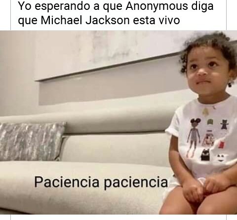 VzlSue's tweet photo. #NiTrrumpLoQuiere sentimiento nacional. https://t.co/dafGXZYpwX