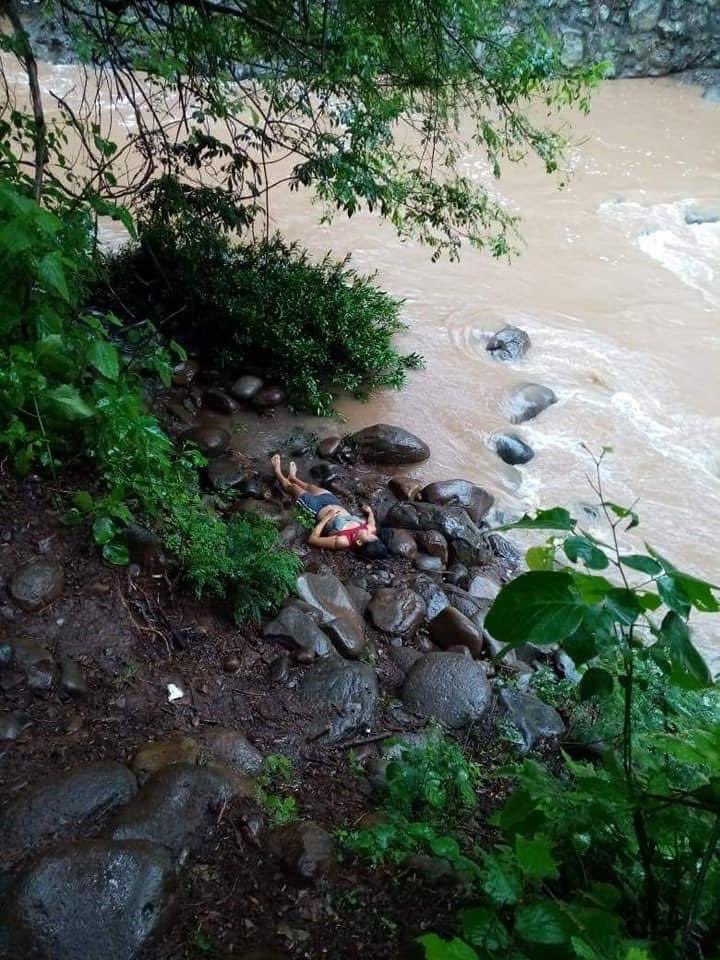 EERRVVIIN's tweet photo. the world is full of racial injustice while we live a pandemic, El Salvador is in disaster, praying for our families and for the family of this 8 year old that drowned due to natural disaster. This is something we can’t stop but racism and violence can be. https://t.co/6ktXmDrLpp