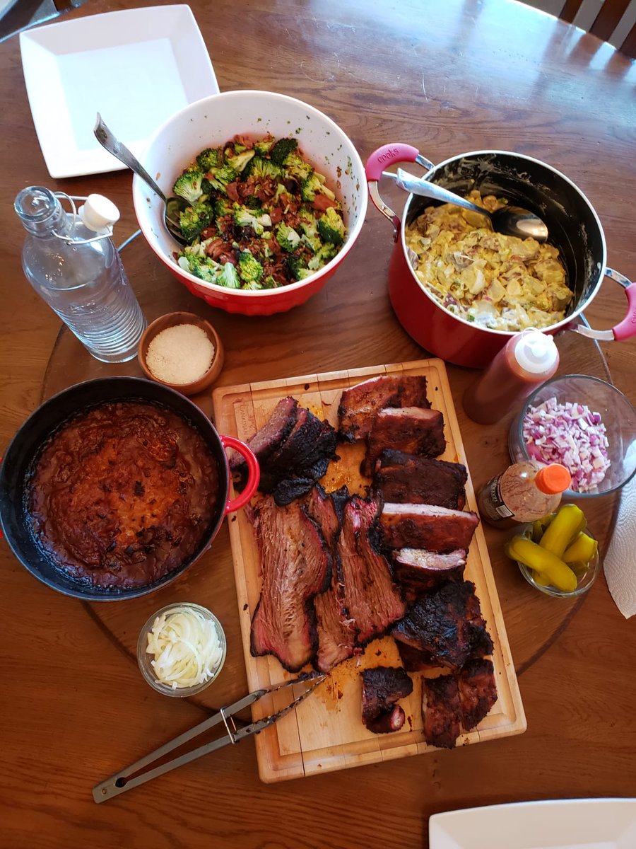 Canadian Beef tweet media