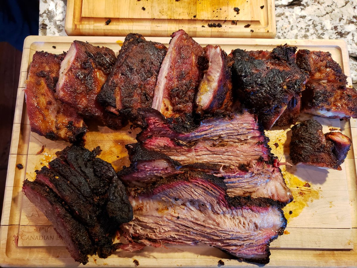 Canadian Beef tweet media