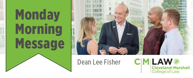 CSULAWSchool's tweet image. law.csuohio.edu/newsevents/new…