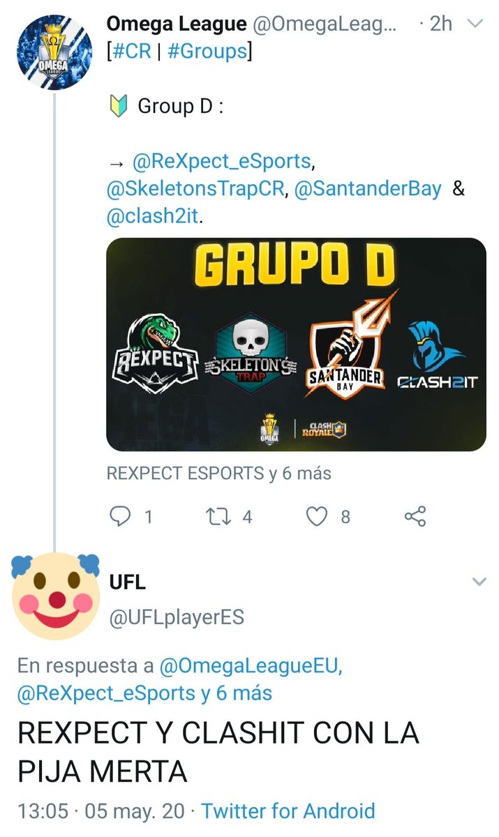 TøPiNø tweet media