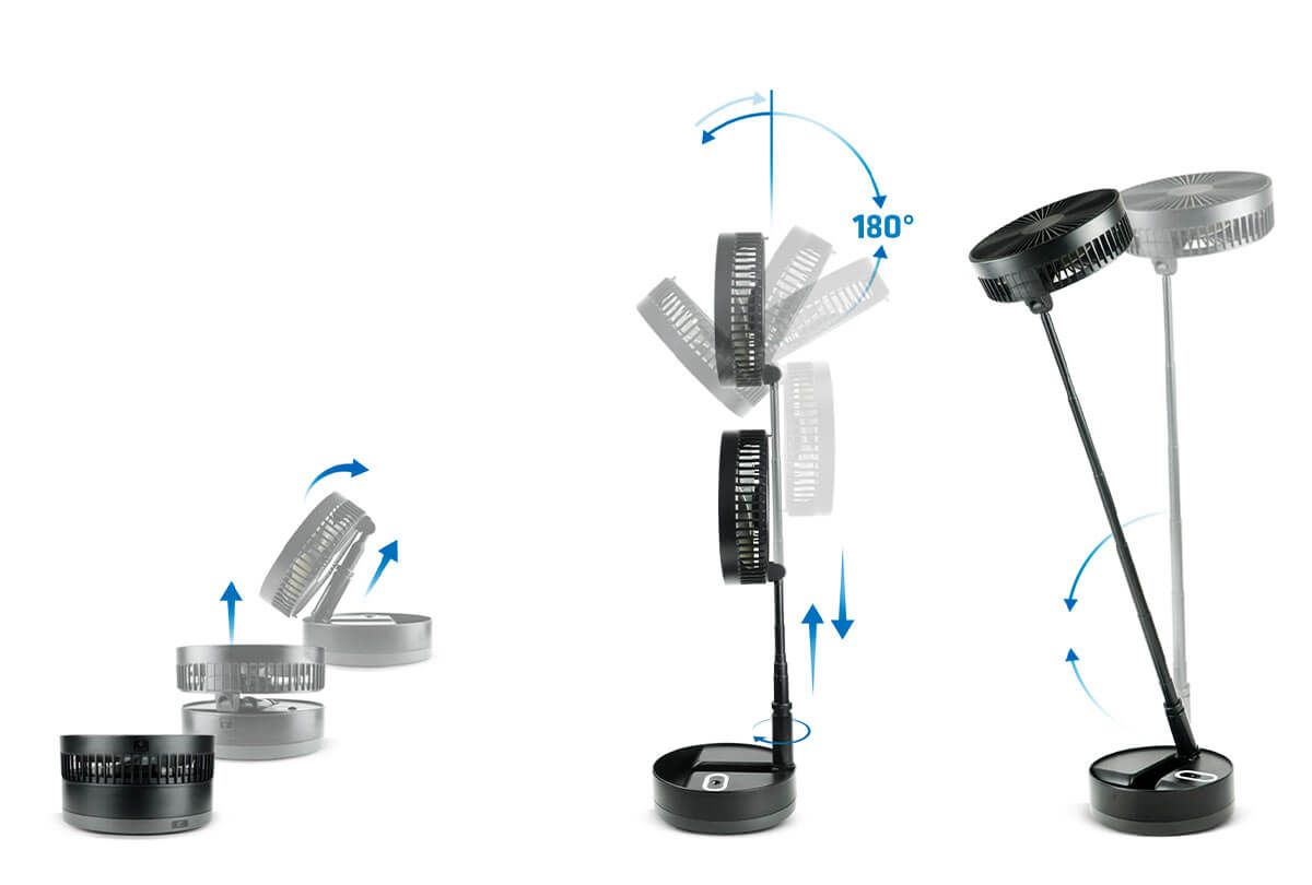 TECHNOSenior1's tweet photo. Marka #Xblitz poszerza swoje portfolio o wielofunkcyjny mobilny wentylator Xblitz #Aero_Pro. Nowy produkt trafi na rynek w najbliższy wtorek (2 czerwca).  
https://t.co/Lk3QnKRKFe https://t.co/HsmJsXnSER