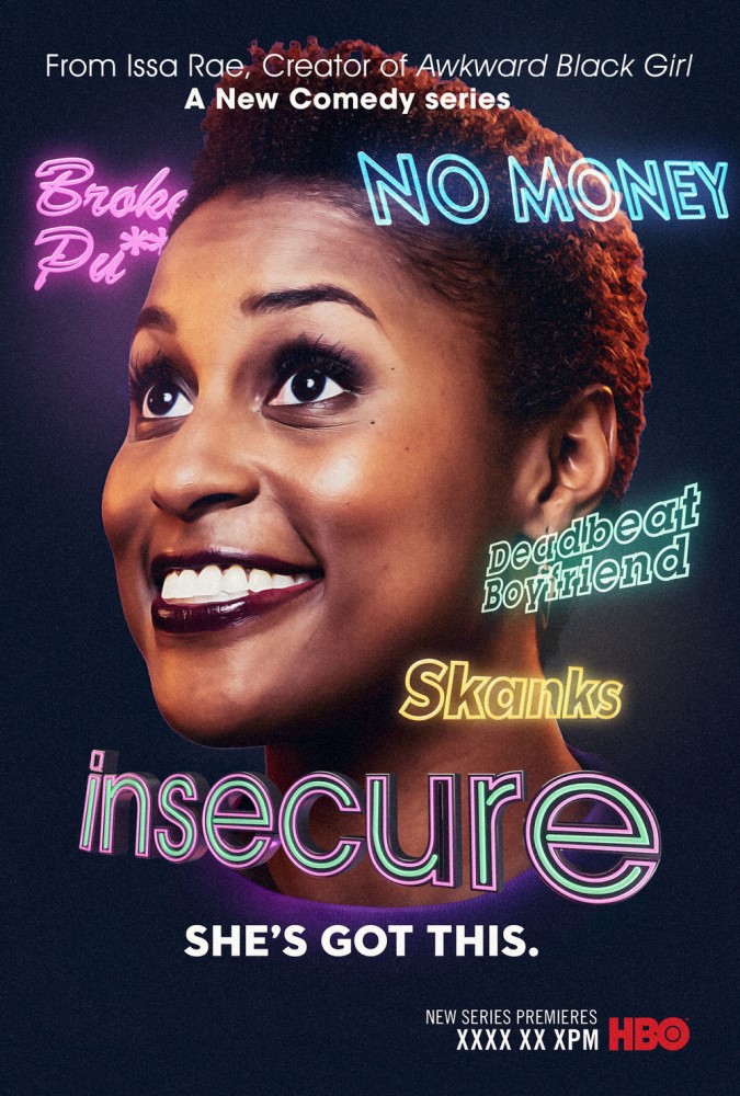 FanScreening's tweet photo. #TrendingTV currently trending scripted:
1. #InsecureHBO
2. #KillingEve
3. #BlackMirror
4. #AMillionLittleThings
5. #Sanditon 🎩
6. #Shadowhunters ➰
7. #SaveSanditon 👒
8. #SaveShadowhunters ➰
9. #TheUntamed
10. #DoctorWho

chat https://t.co/89CHyaN2cg https://t.co/BySYltCtNl