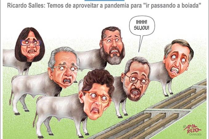 Imagem