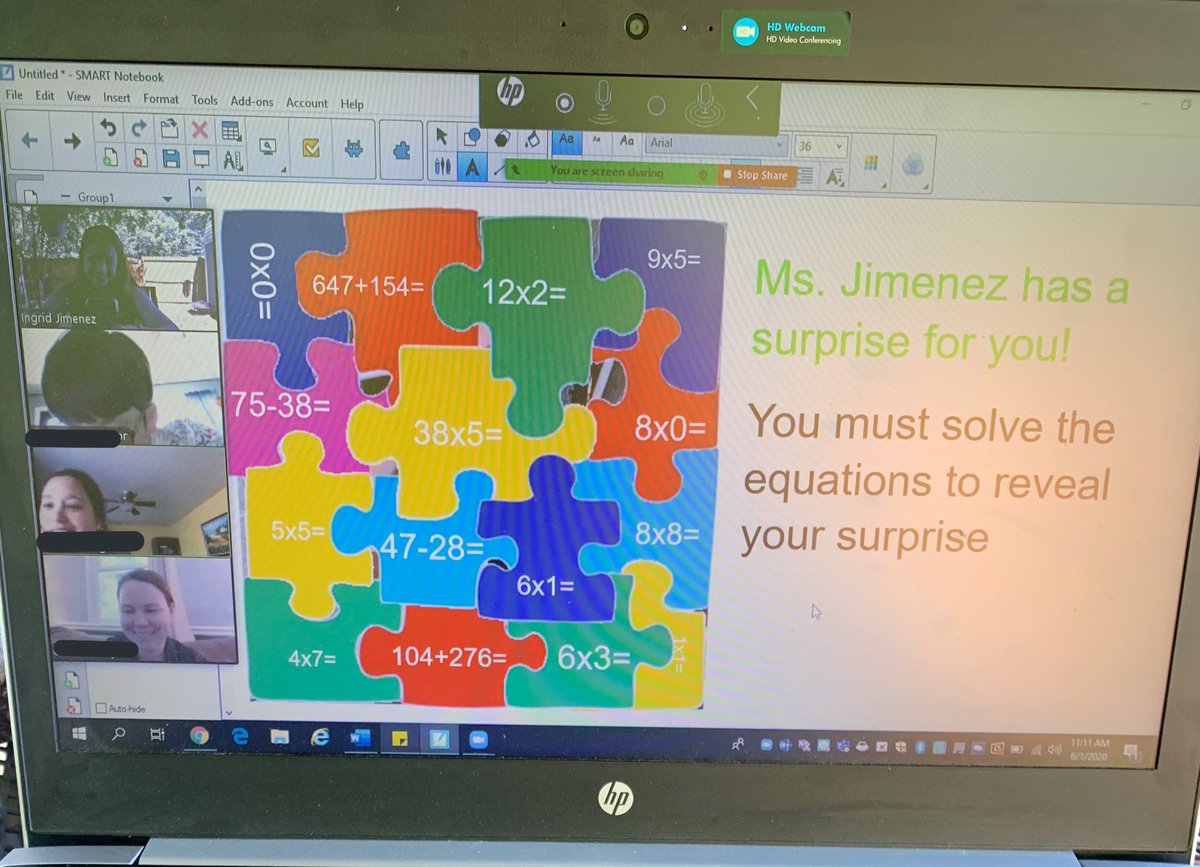 Ms. Ingrid Jimenez tweet media