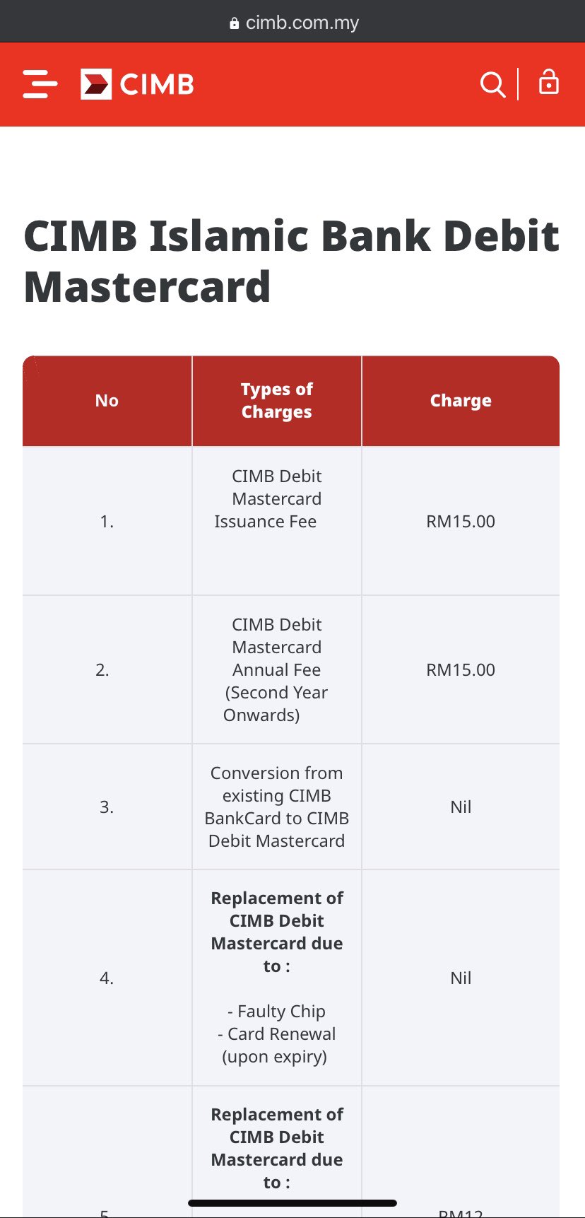 Kewangan Graduan Di Twitter Aimanbaser Jenis Akaun Ni Bila Nak Tukar Kena Tutup Dan Bukan Baru Bukan Macam Maybank Jenis Kad Kad Cimb Saya Kad Debit Rasanya Kad Atm Sekarang Semua