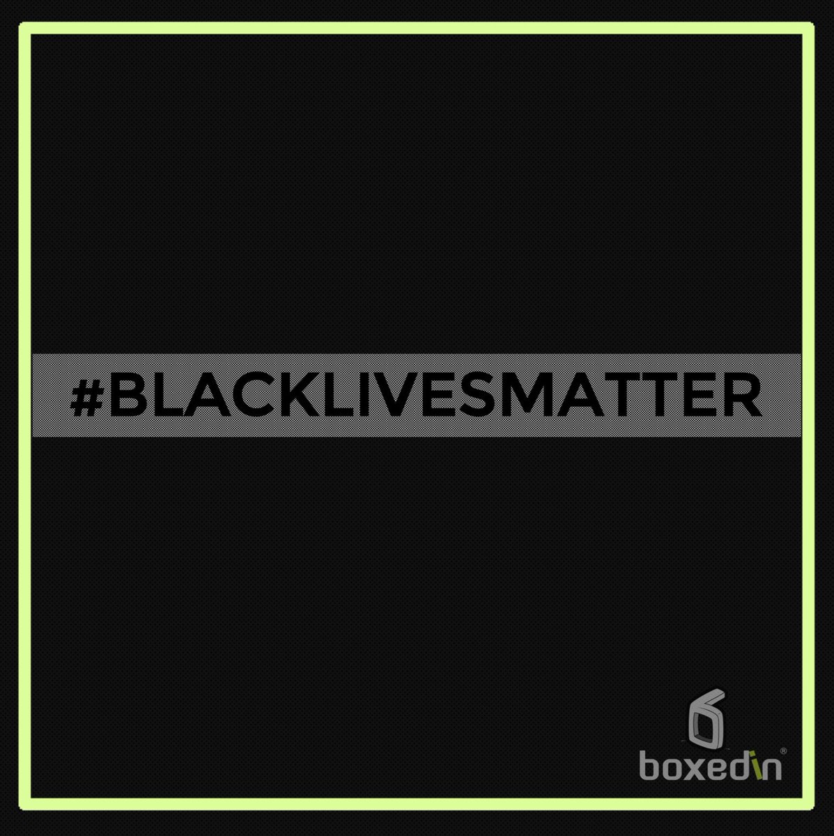 BoxediN @ Boxpark tweet media