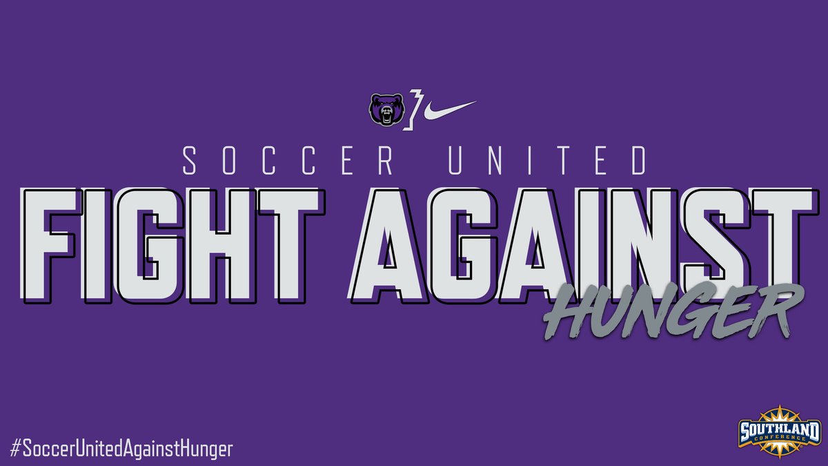 UCA Women's Soccer tweet media