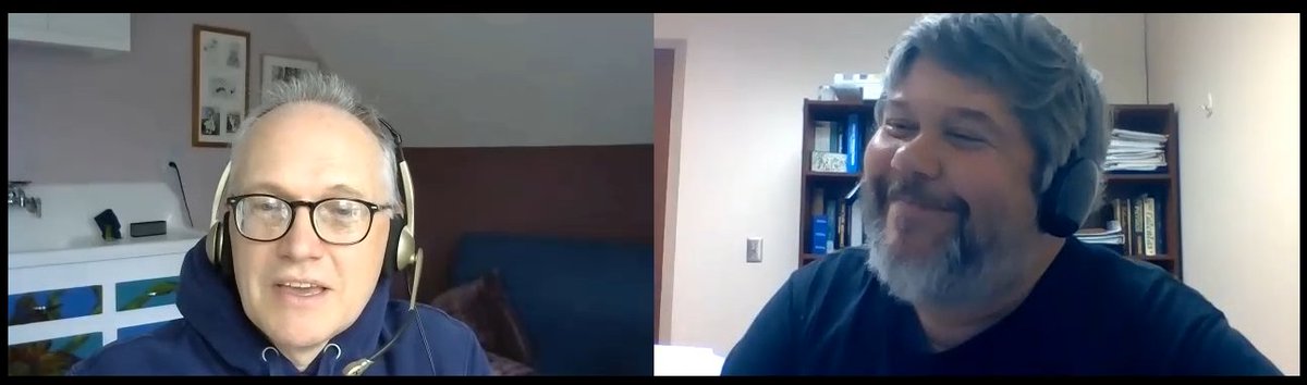 EnduricaWill's tweet photo. Tim Hunter and I have a real treat for #caase20 attendees: a pogo stick #digitaltwin built on #TrueLoad and #EnduricaDT/#EnduricaEIE. Tune in to see how easy it is to set up a twin for an #elastomer part. https://t.co/t9xoR5czCn https://t.co/Y5MzHrNfi5