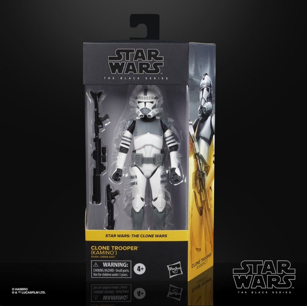 star wars rebels jumptrooper star wars rebels jumptrooper