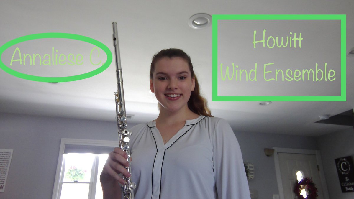 Ms. Tower tweet media