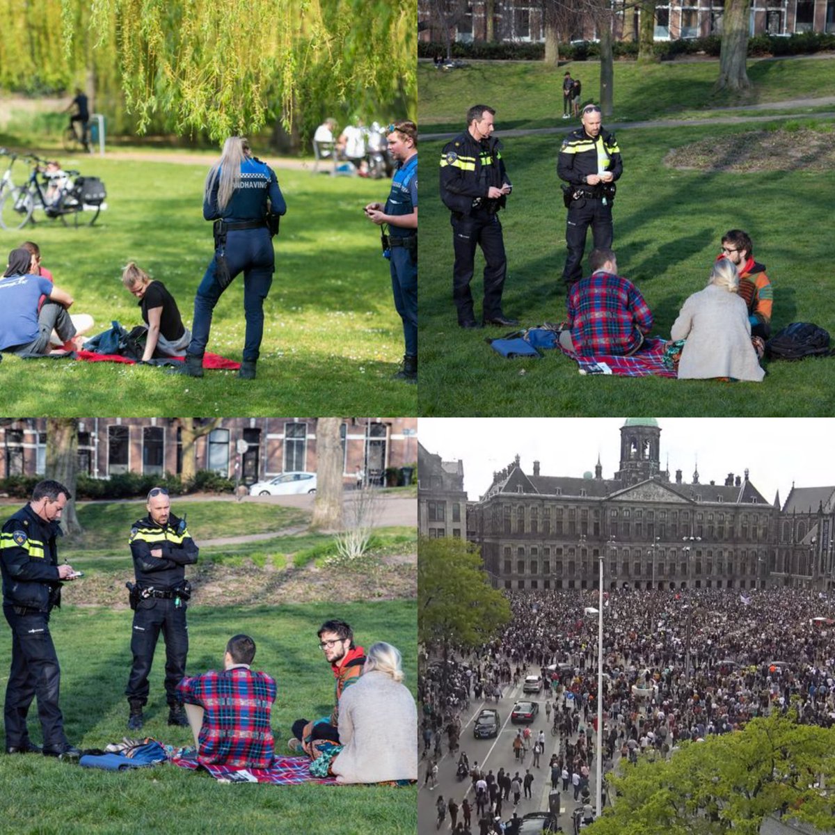 <a href="/jndkgrf/">Jan Dijkgraaf</a> Zoek de verschillen: