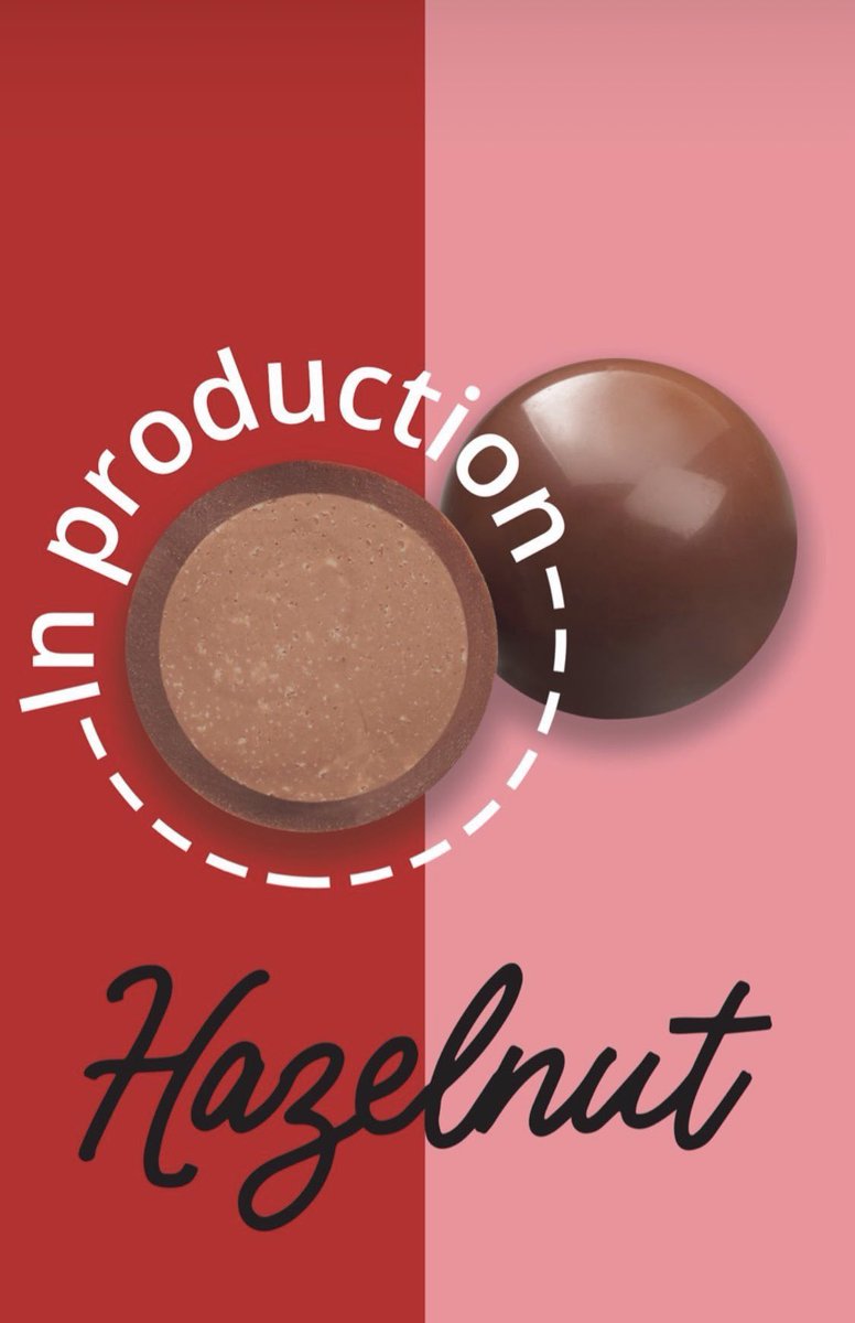 Esta Chocolates tweet media