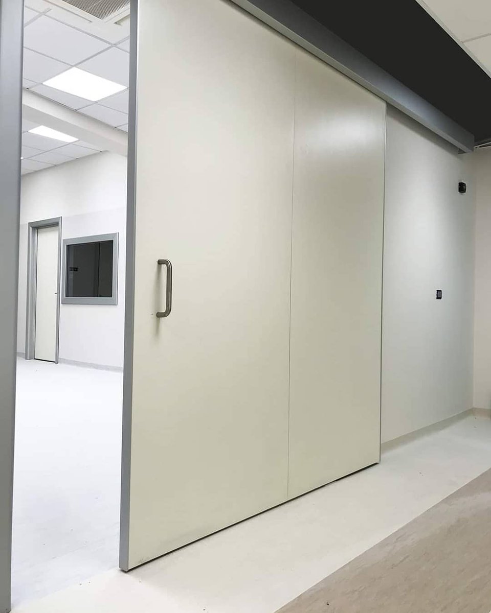 Cablas_Italy's tweet photo. Details...work in progress
#Cablas #XRay #Protection #AntiX #Doors https://t.co/yoiyGOFgHD