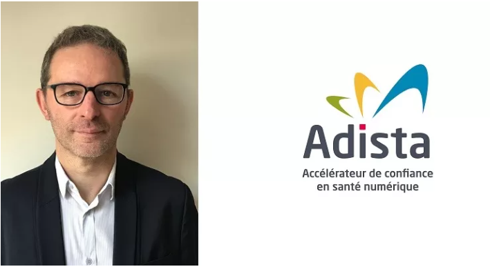 APSSISFrance's tweet photo. 6ème et dernière étape de la série : "Comment rater son projet d’externalisation de données de santé en 6 étapes ? "
@adistafrance @sebastien_deon
https://t.co/XgZJT5AhZD https://t.co/drcFp1gdTS