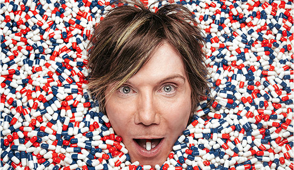 MyMix1079's tweet photo. Johnny Rzeznik of the @googoodolls joins Andre Styles for our next @ReVisionEyes virtual Mix Music Lounge this Wednesday at 3:30p on Facebook Live! He'll give an exclusive acoustic performance, answer your questions & more! https://t.co/bpaEKUzaMl #ReVisionGivesBack https://t.co/9RHOowum15