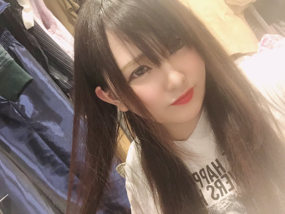 可愛い女友達欲しい 可愛い女友達欲しい