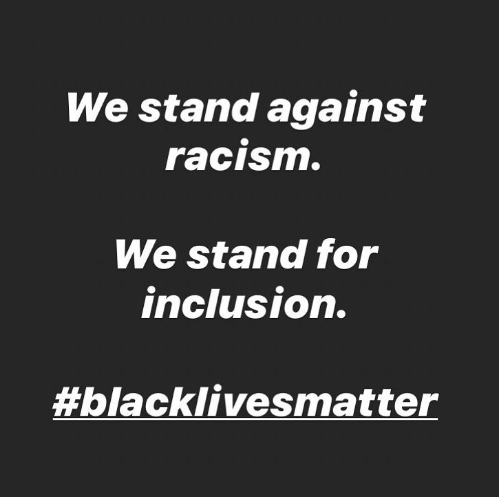 We are an international network of people from all cultural backgrounds, and we know that many of you will have stories, feelings or thoughts to share on this issue. If you wish, we would like to invite you to share these with us. 

#blacklivesmatter #illumenetwork