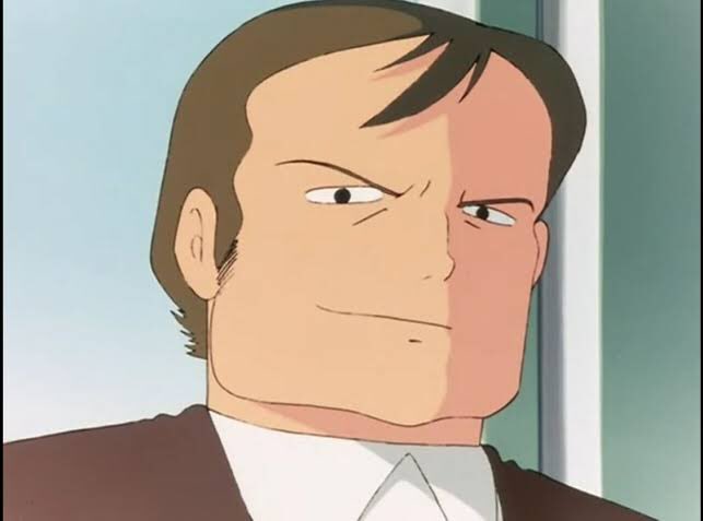 ビダン フランクリン