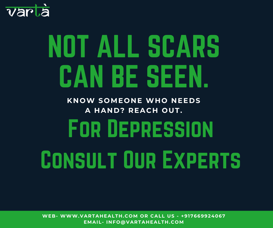 VartaHealth's tweet photo. Connect with our health experts from the comfort of your home and get consultation. Call us at +917669924067
#mentalhealth #depression #nutritionist #weightloss #vartahealth #health #lifestyle #telecounselling #videocounselling #covid19 #corona #weightgain #anxiety #lockdown https://t.co/d0H5gaeqTd