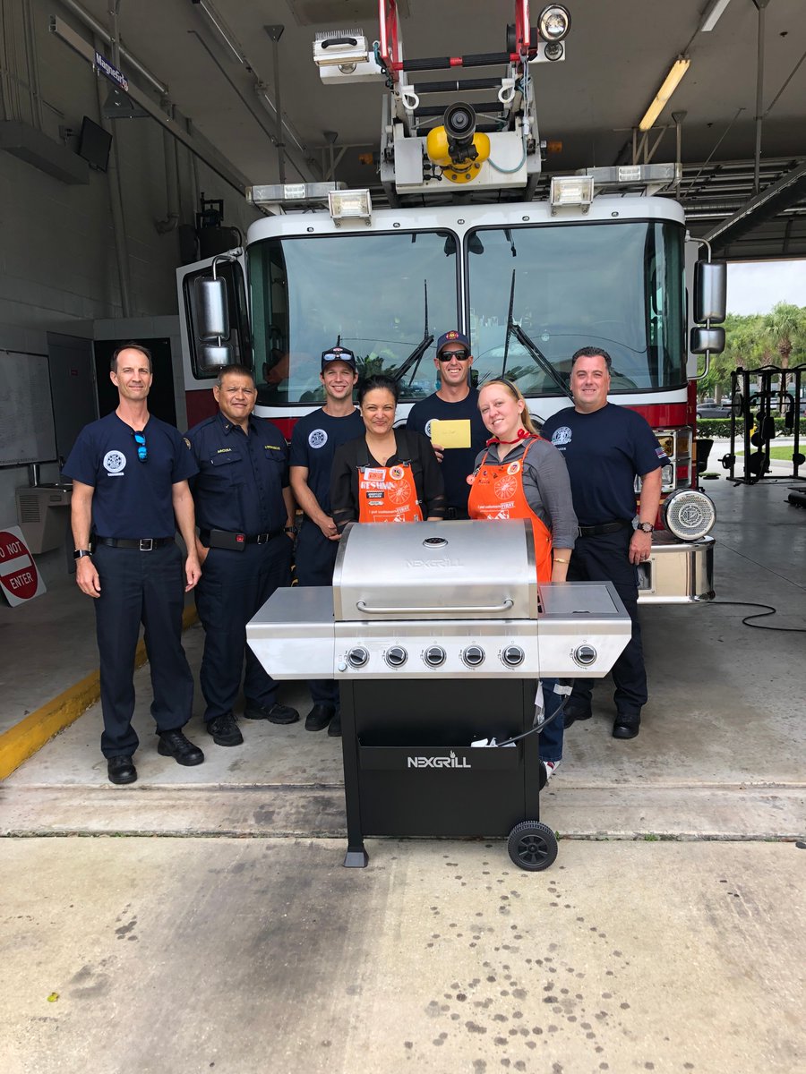 JaxBeachTHD6974 tweet media