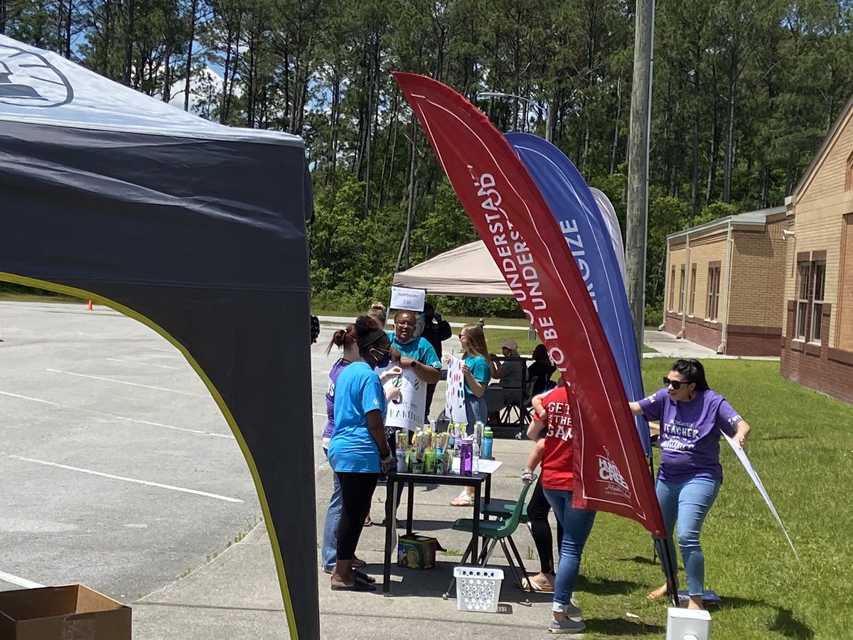 End of #remoteHC, see you soon!!!