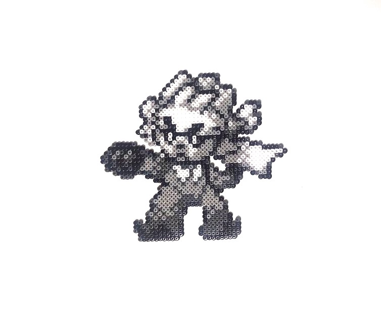 ポケモンアイロンビーズ けい 復活 邪猫先生ドット絵の主人公男の子と女の子とダクマとガラルヤドンを作ってみました W 6月2日のエキスパンションパスの情報楽しみ Transecat アイロンビーズ ポケモン Pokemon ポケモン剣盾 ヤドン ダクマ ポケモンアイロンビーズ けい 復活 邪猫先生ドット絵の主人公男の子と女の子とダクマとガラルヤドンを作ってみました W 6月2日のエキスパンションパスの情報楽しみ Transecat アイロンビーズ ポケモン Pokemon ポケモン剣盾 ヤドン ダクマ