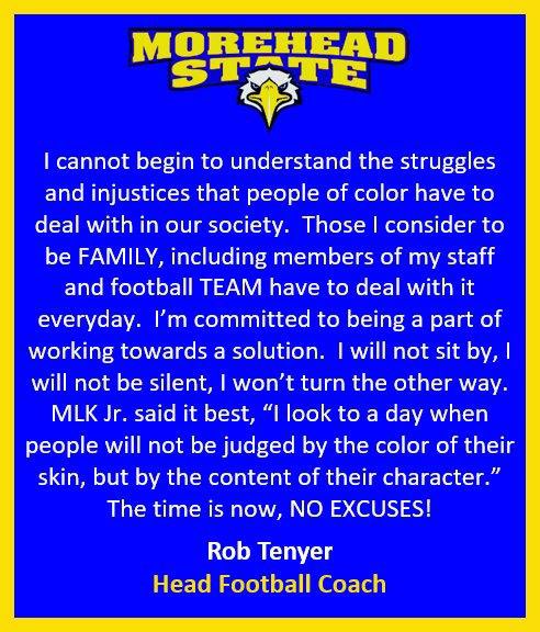 Rob_Tenyer's tweet photo. https://t.co/Qmq2v1Bro1