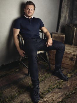 DailyTaronNews's tweet photo. New/old outtakes of Taron photographed for Robin Hood (2018) https://t.co/FC0wcF4b5x