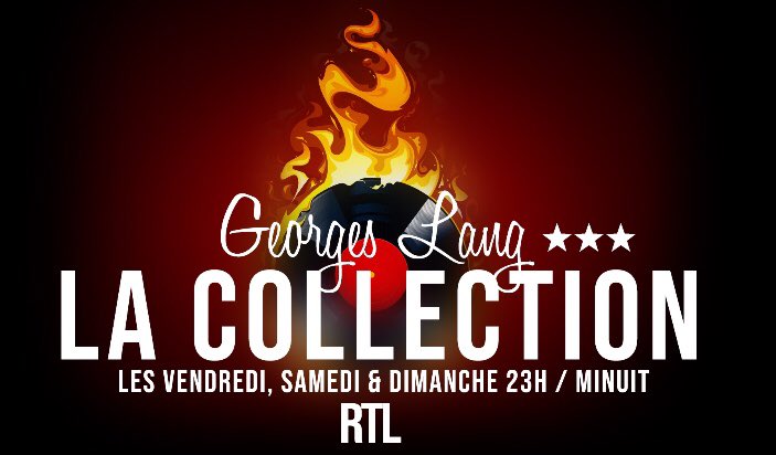 GeorgesLangRTL's tweet photo. Je viens de terminer (oui déjà) la programmation de la #Battle du prochain #VSD. Autant vous prévenir, c’est du lourd from the 70’s : LZ vs DP (STH vs CIT) (Robert vs Ian) (Jimmy vs Richie) vendredi 05 juin de 23h à Minuit, après #LaCollection teintée #BeachParty et avant #WCtry https://t.co/yF92X1Gpmk