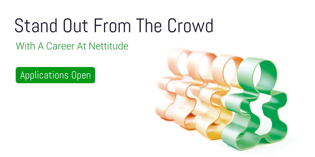 LRQA_cybersec's tweet photo. Calling all #CyberSecurity professionals! Nettitude are looking for an ambitious individual to join our UK team as a SOC Consultant. Interested? Please reach out to our HR Manager cgreen@nettitude.com or visit the website for further details - https://t.co/d9bWZp1wKb #cyberjobs https://t.co/EpenQLm1Lm