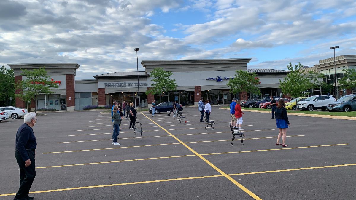 AMSchaumburg's tweet photo. What's going on this week at AM Schaumburg #amburg #arthurmurray https://t.co/LnyxAqGhWV https://t.co/BSWR8jT92P