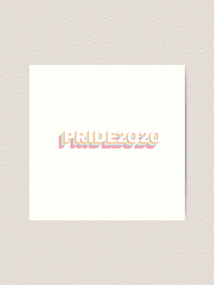 TopicDesigns's tweet photo. #PRIDE2020 #PrideMonth #pride #PrideMonth2020 #pridefall https://t.co/vvraTFyPn0