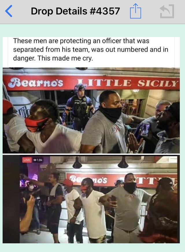 SymmetryRadial's tweet image. Q sent me!
#Unity 
#Humanity
#UnityIsHumanity