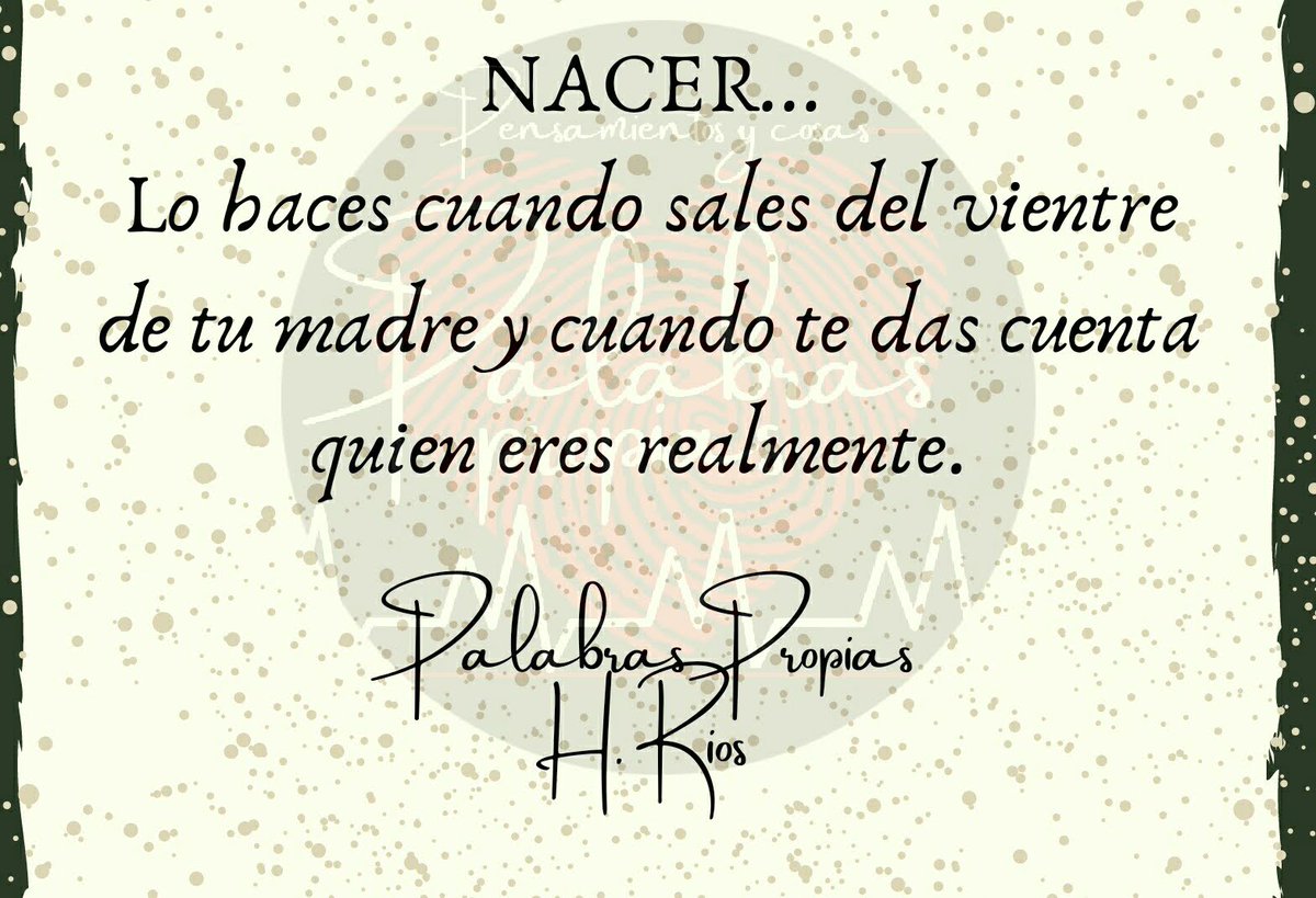 palabraspps's tweet photo. #letras #poem https://t.co/6jKsflxCpT