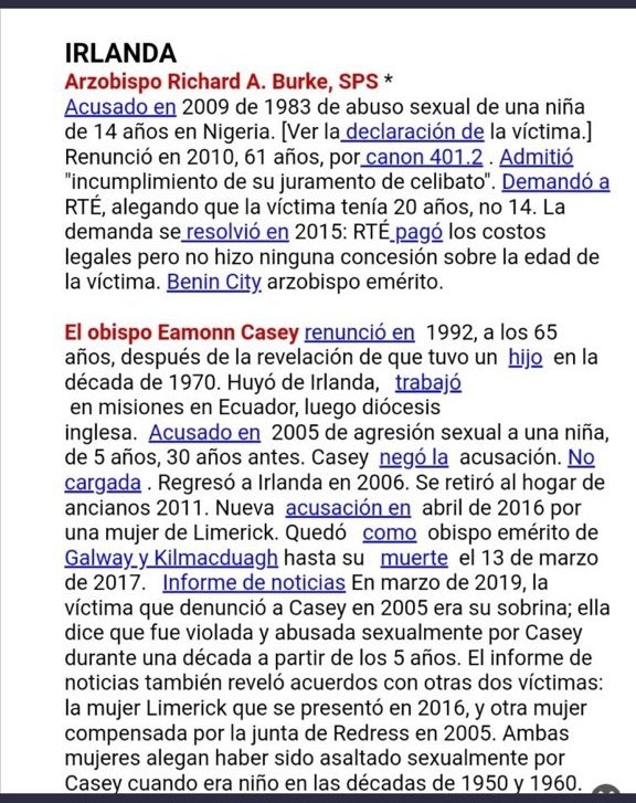 Regia1A's tweet photo. #Anonymuos https://t.co/E31IYE5DWu